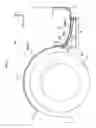Fig. 08 - Wheel well rear portion structure
