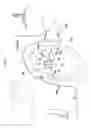 Fig. 09 - Wheel well rear portion structure