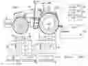 Fig. 01 - TRACTOR CONTROL SYSTEM