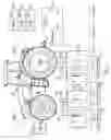 Fig. 07 - TRACTOR CONTROL SYSTEM