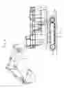 Fig. 02 - Truck frame for construction machine