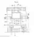 Fig. 09 - Truck frame for construction machine