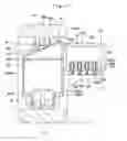 Fig. 12 - Truck frame for construction machine