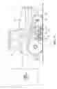 Fig. 02 - Endless track for traction of a vehicle