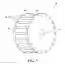 Fig. 08 - Endless track for traction of a vehicle