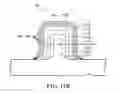 Fig. 13 - Endless track for traction of a vehicle