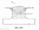 Fig. 23 - Endless track for traction of a vehicle