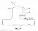 Fig. 25 - Endless track for traction of a vehicle