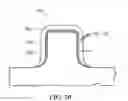 Fig. 26 - Endless track for traction of a vehicle