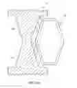 Fig. 27 - Endless track for traction of a vehicle