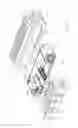 Fig. 06 - Vacuum wall crawler