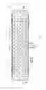 Fig. 08 - Vacuum wall crawler