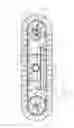 Fig. 09 - Vacuum wall crawler