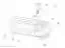Fig. 01 - Accessory assembly of bicycle and mounting device of the accessory assembly