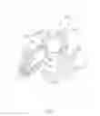 Fig. 06 - Accessory assembly of bicycle and mounting device of the accessory assembly