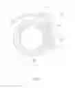 Fig. 07 - Accessory assembly of bicycle and mounting device of the accessory assembly