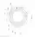 Fig. 10 - Accessory assembly of bicycle and mounting device of the accessory assembly