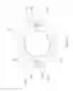 Fig. 11 - Accessory assembly of bicycle and mounting device of the accessory assembly
