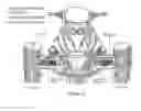 Fig. 09 - Frame covering device with air vents