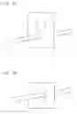 Fig. 06 - INVERTED VEHICLE AND LOAD DETECTION DEVICE