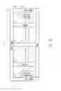 Fig. 14 - INVERTED VEHICLE AND LOAD DETECTION DEVICE