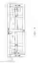 Fig. 15 - INVERTED VEHICLE AND LOAD DETECTION DEVICE