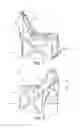 Fig. 02 - Sub-Assembly for a Bike, Trike or Quad
