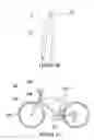 Fig. 12 - Cycle headsets