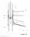 Fig. 13 - Cycle headsets