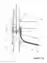Fig. 15 - Cycle headsets