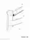 Fig. 18 - Cycle headsets