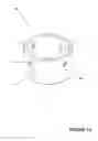Fig. 19 - Cycle headsets