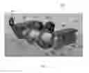 Fig. 03 - BICYCLE WITH PIVOTING DERAILLEUR HANGER