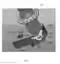Fig. 04 - BICYCLE WITH PIVOTING DERAILLEUR HANGER