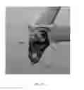 Fig. 13 - BICYCLE WITH PIVOTING DERAILLEUR HANGER