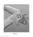 Fig. 14 - BICYCLE WITH PIVOTING DERAILLEUR HANGER