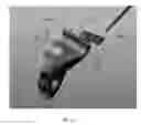 Fig. 16 - BICYCLE WITH PIVOTING DERAILLEUR HANGER