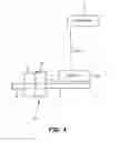 Fig. 05 - All wheel drive motorcycle with enhanced soft terrain capabilities