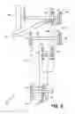 Fig. 09 - All wheel drive motorcycle with enhanced soft terrain capabilities