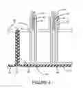 Fig. 05 - Collapsible watercraft assembly