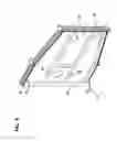 Fig. 05 - FISHING PLATFORM FOR A BOAT