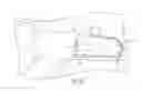 Fig. 06 - Wake-modifying device for a boat