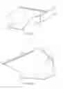 Fig. 14 - Wake-modifying device for a boat
