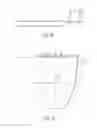Fig. 17 - Wake-modifying device for a boat