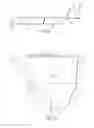 Fig. 33 - Wake-modifying device for a boat