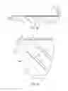 Fig. 43 - Wake-modifying device for a boat