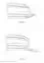 Fig. 44 - Wake-modifying device for a boat