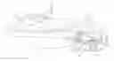 Fig. 01 - Small vessel propulsion system