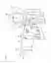 Fig. 06 - Jet propelled watercraft