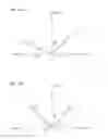 Fig. 10 - Jet propelled watercraft